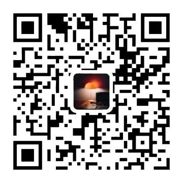 Shopify2006_Wechat