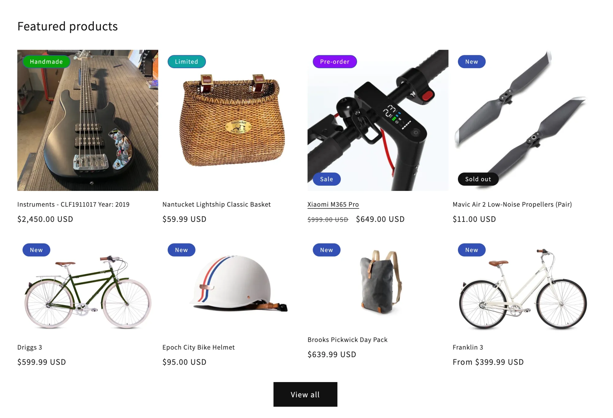Shopify-Sale-Tags-With-Default-Value