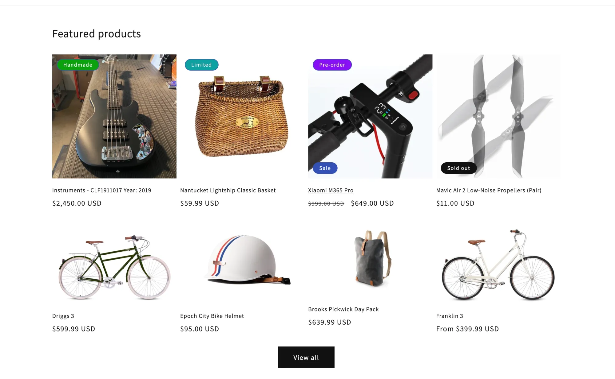 Shopify-Sale-Tags-Without-Default