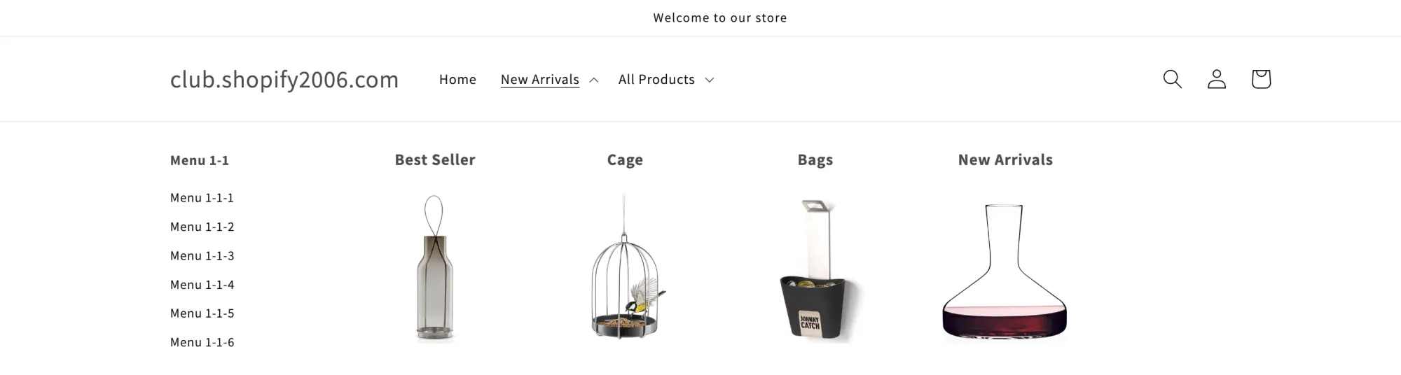 Shopify-dawn-mega-menu-with-title