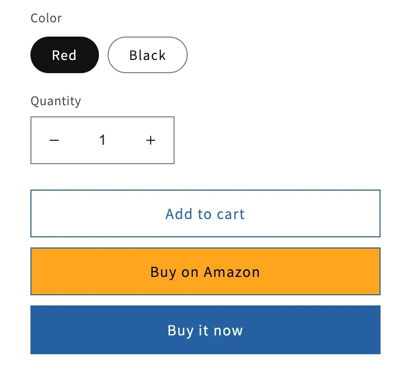 shopify-buy-on-amazon-button