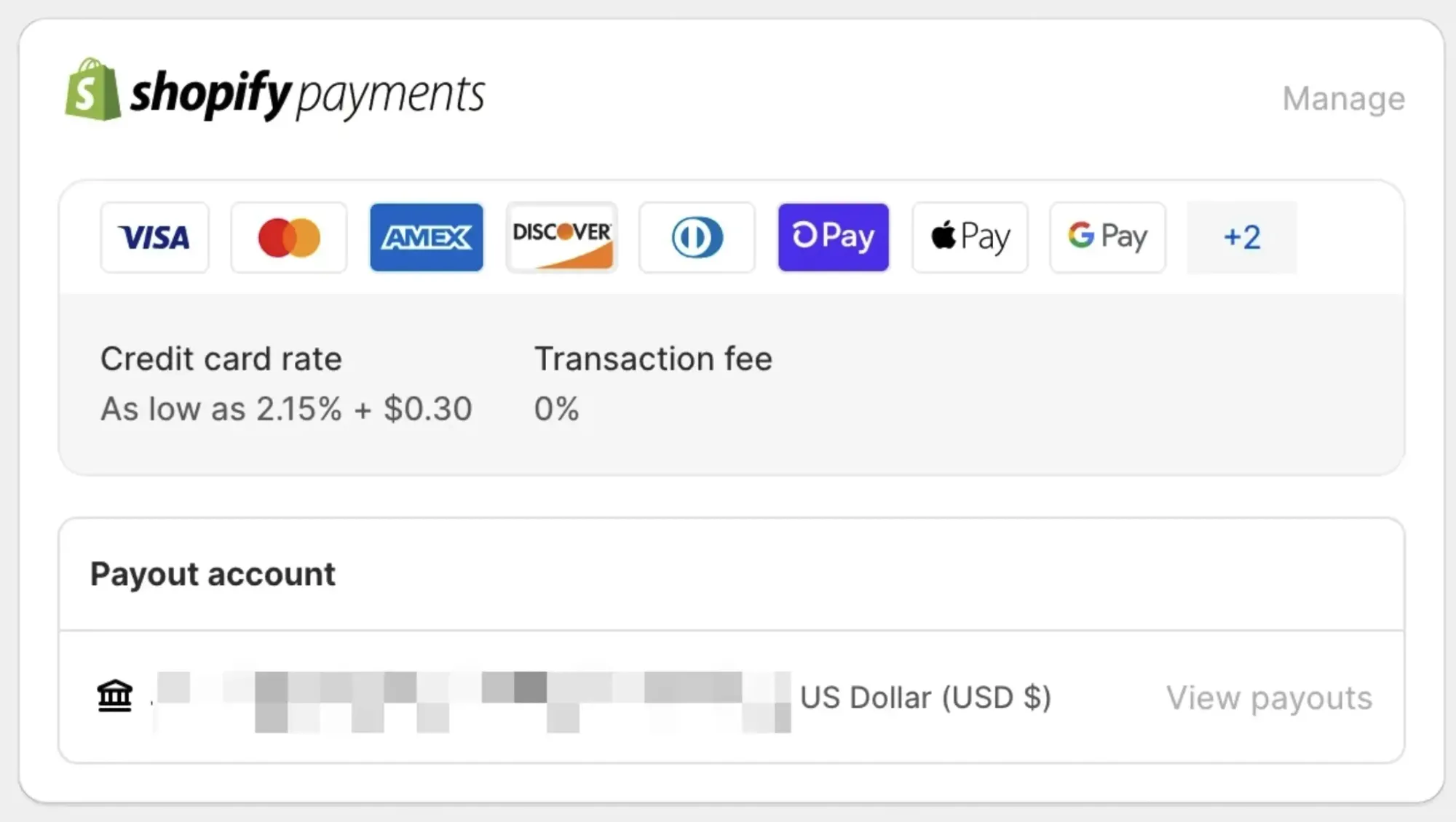 shopify-plus-payments