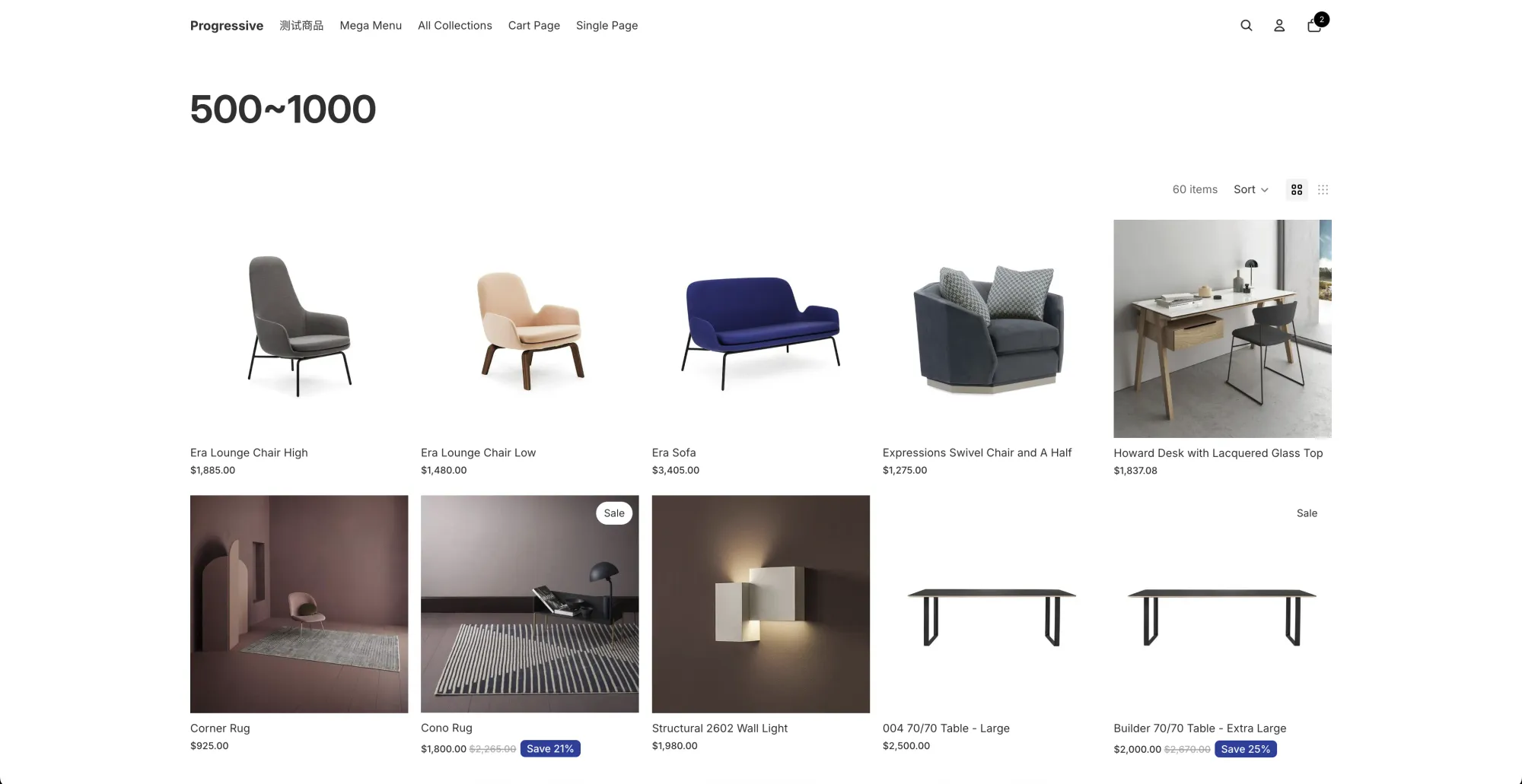 shopify-collection-products-raw