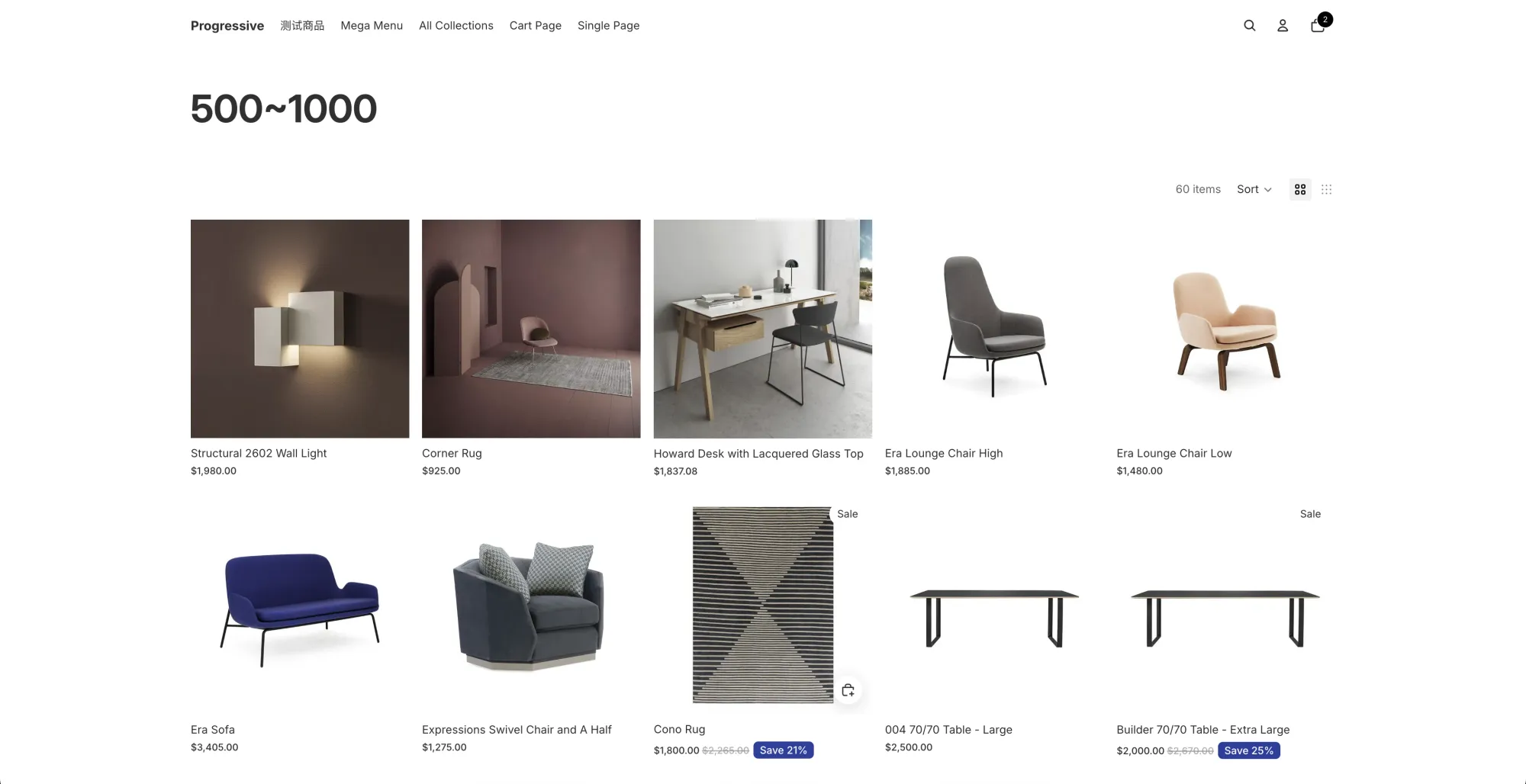 shopify-collection-products-sticky