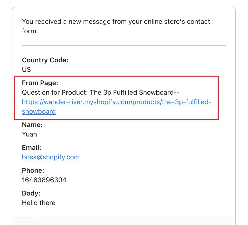 shopify-contact-form-with-product-info