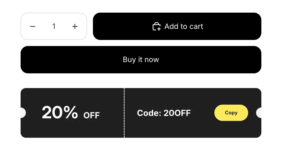 shopify-coupon-copy-web