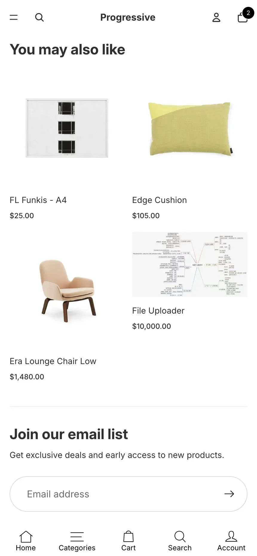 shopify-footer-nav-mobile