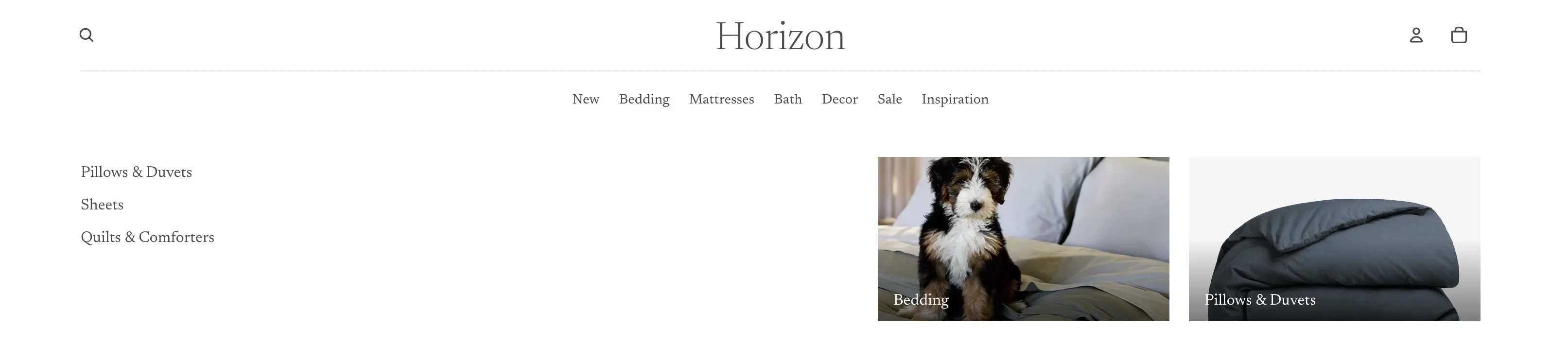 shopify-horizon-mega-menu