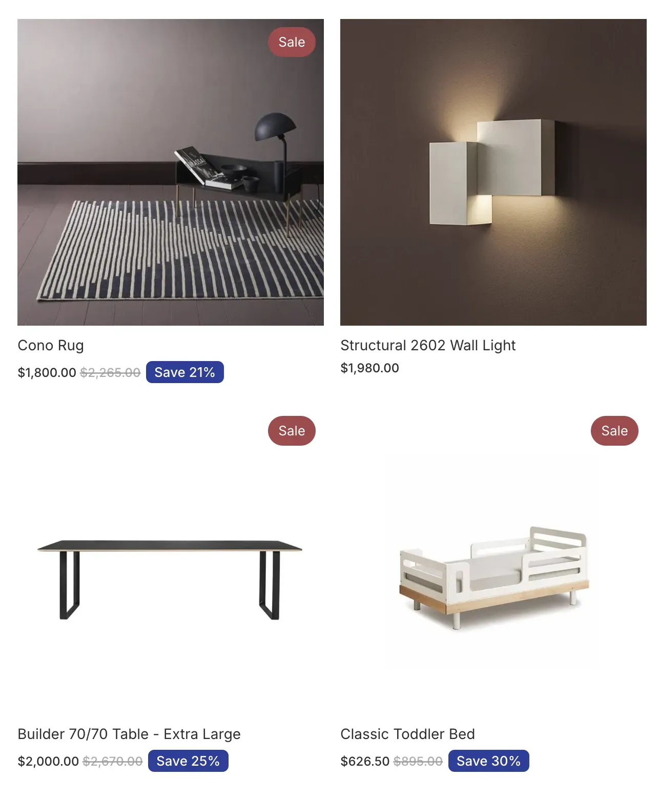 shopify-saving-collection-page