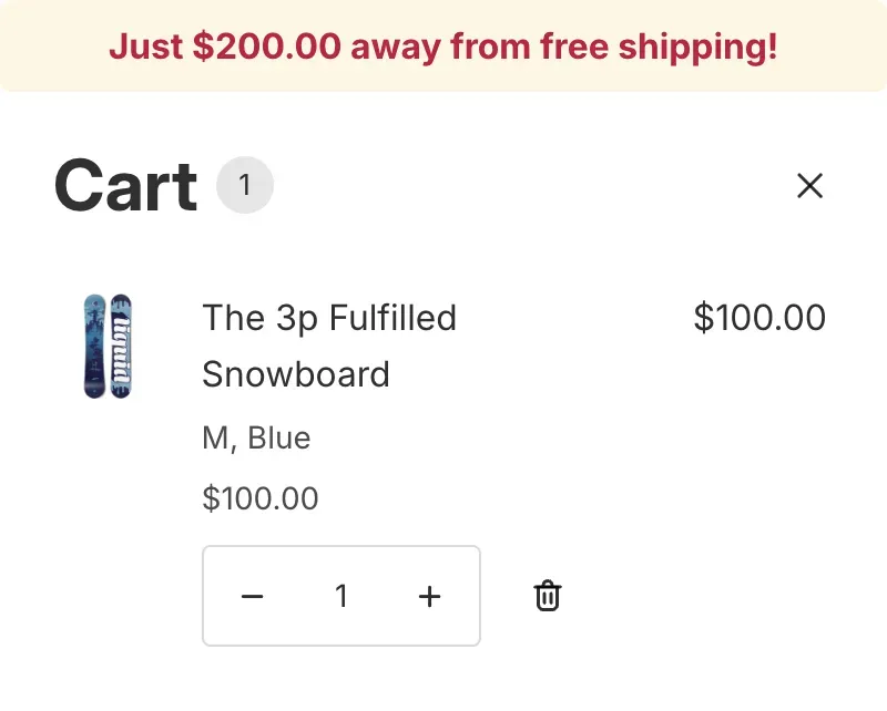 shopify-under-free-shipping