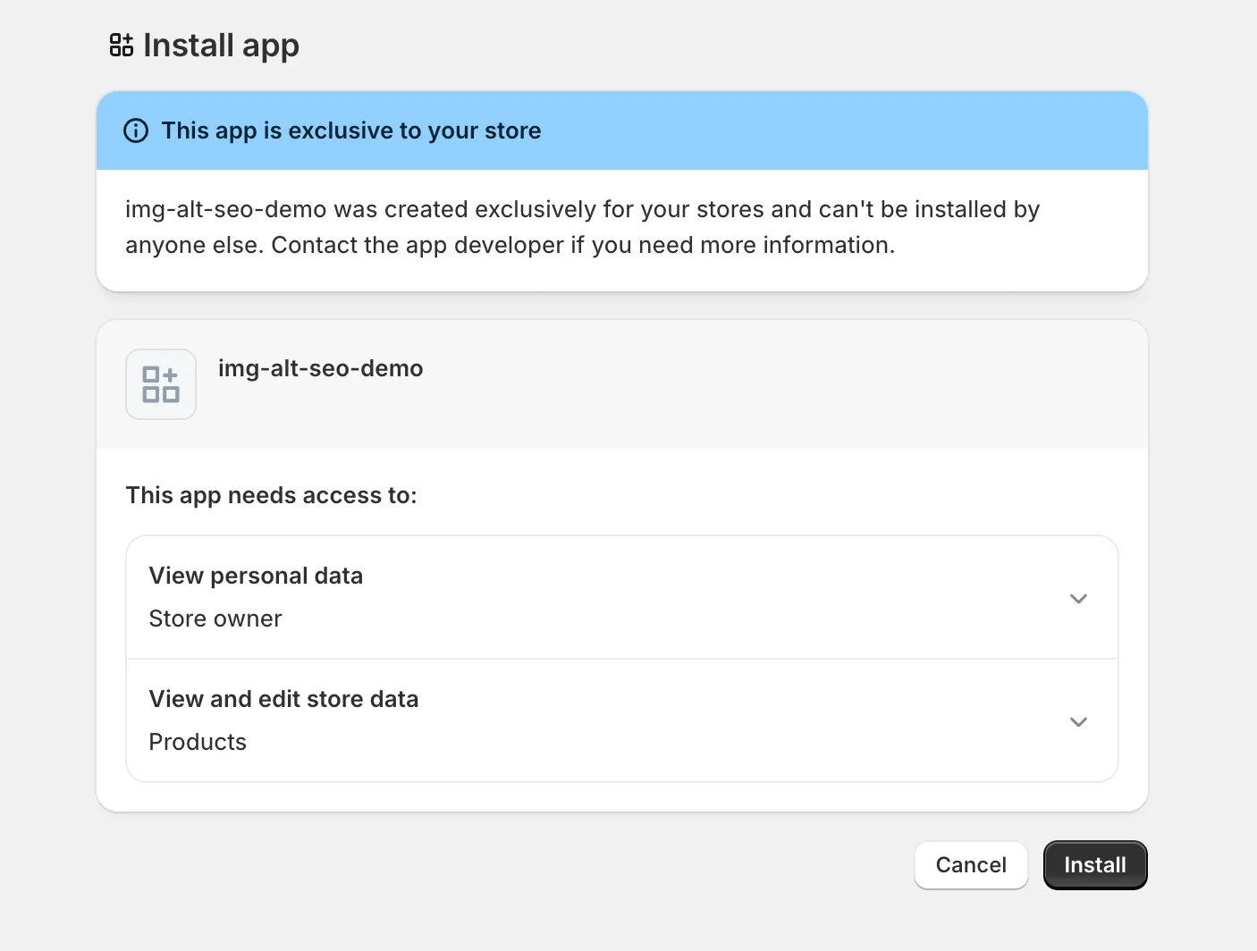 exclusive-to-your-store