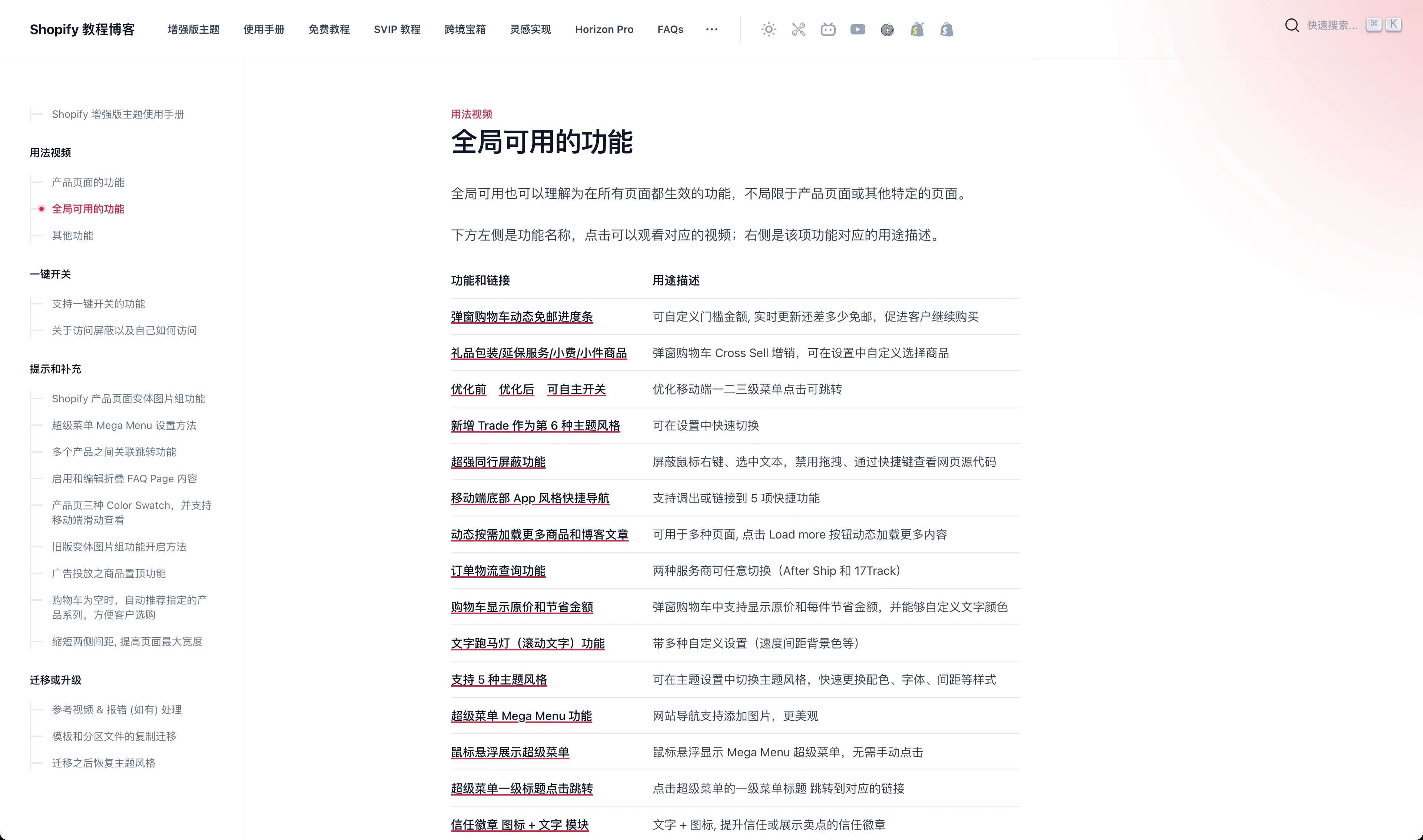 enhanced-theme-features