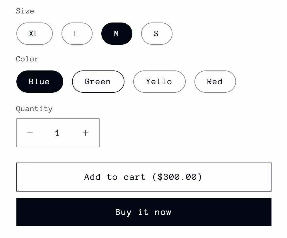 price-in-atc-button