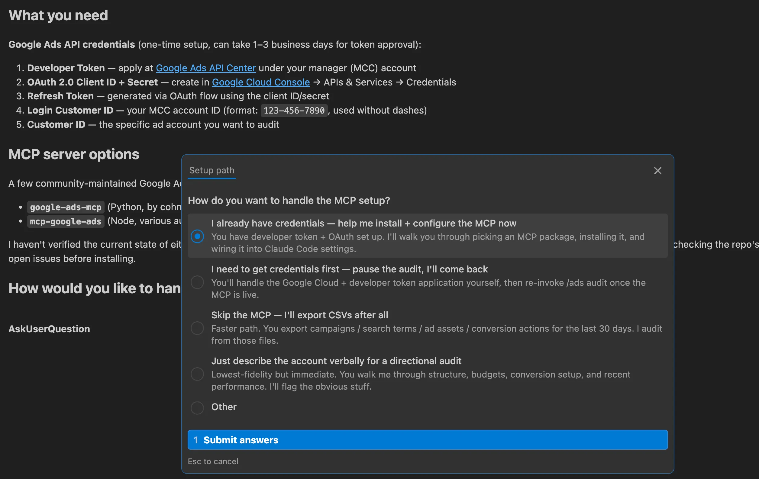 setting-up-google-ads-mcp