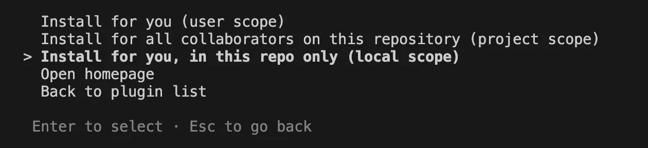 where-to-install