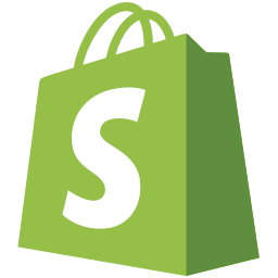 Shopify 中文教程