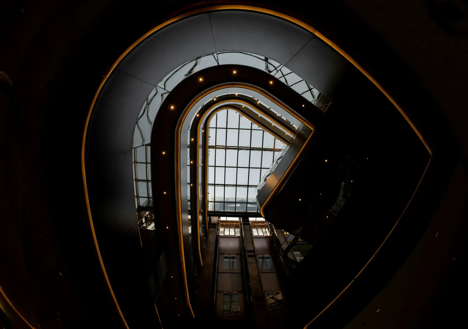 Coolify 中文教程