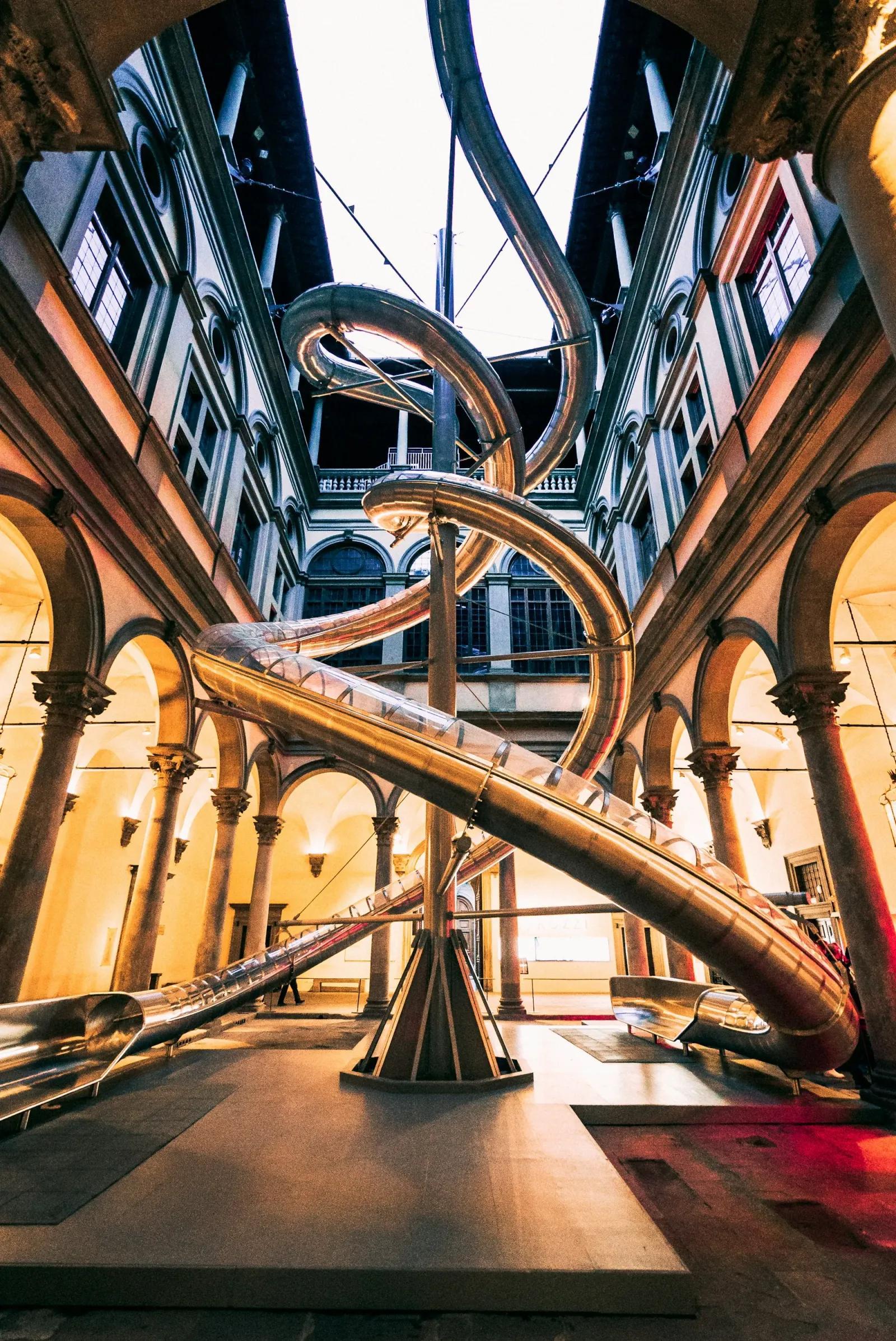 Shopify Slideshow Images on mobile