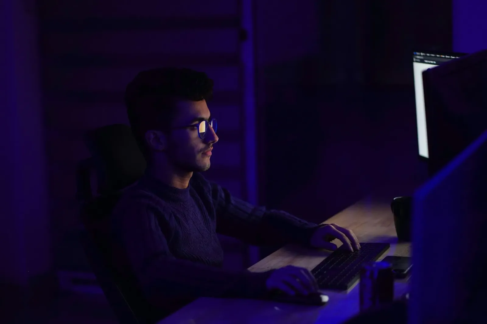 shopify-vs-code-online