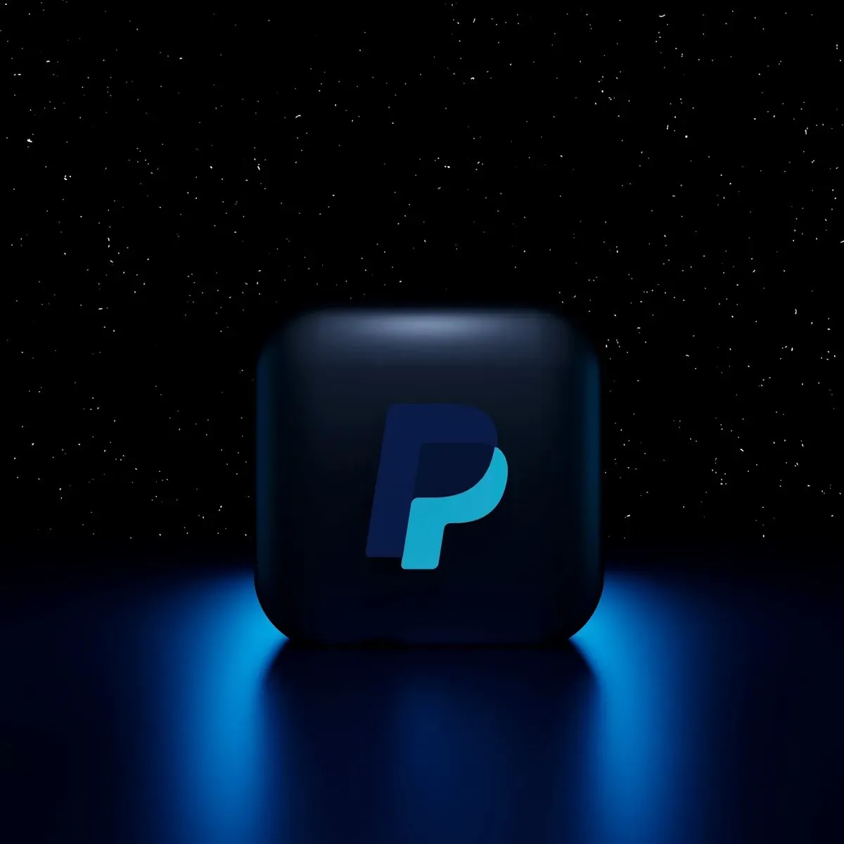 PayPal