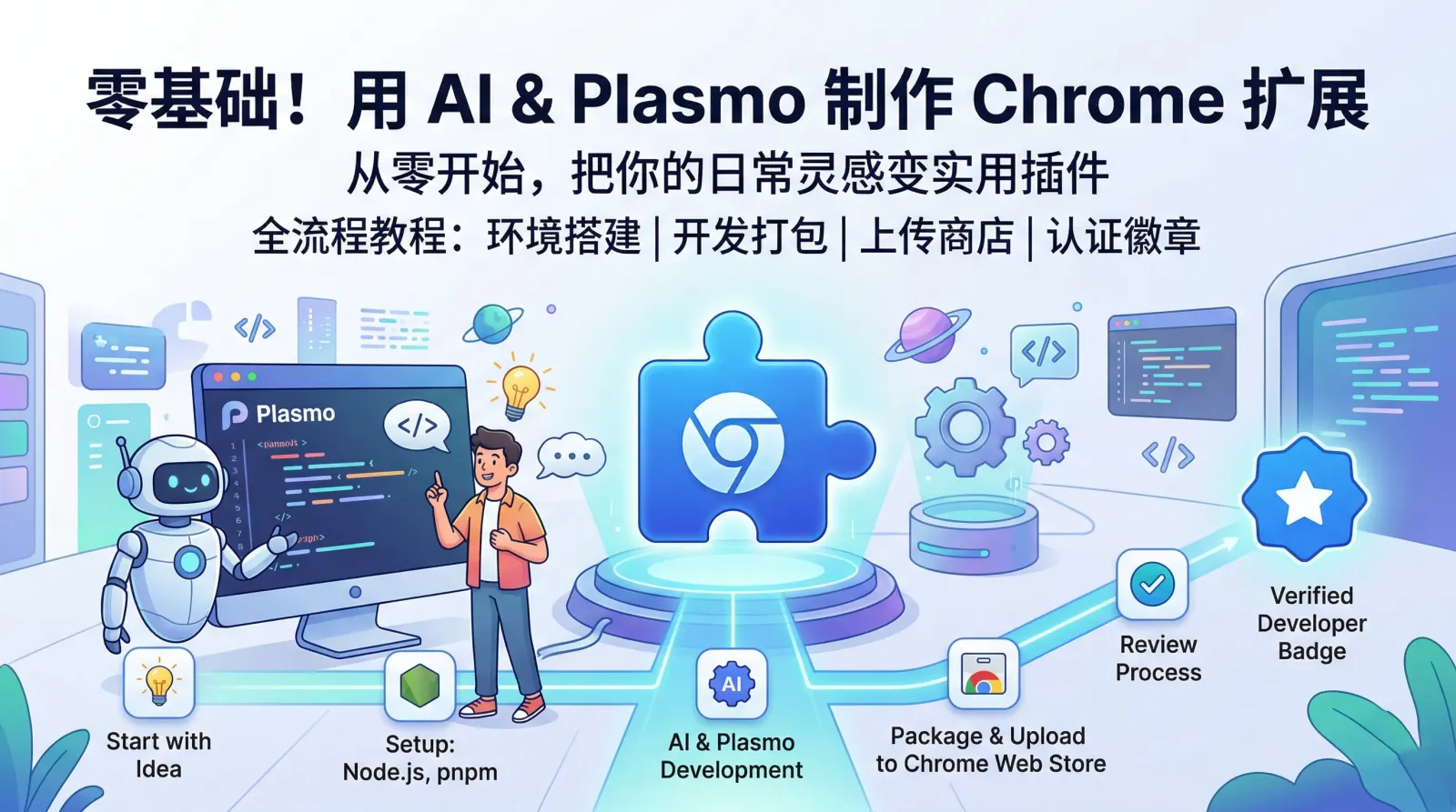 how-to-make-a-chrome-extension