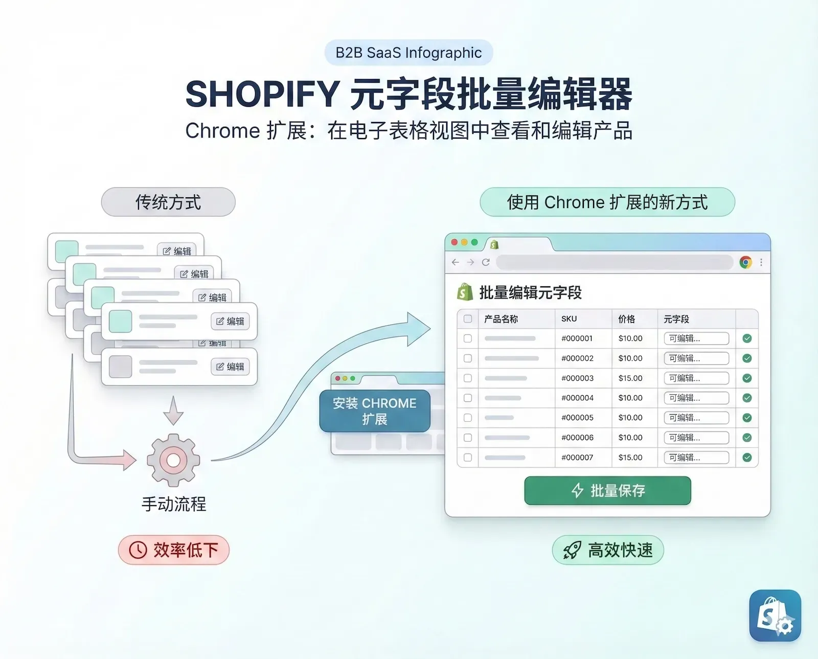 shopify-metafields-bulk-editor